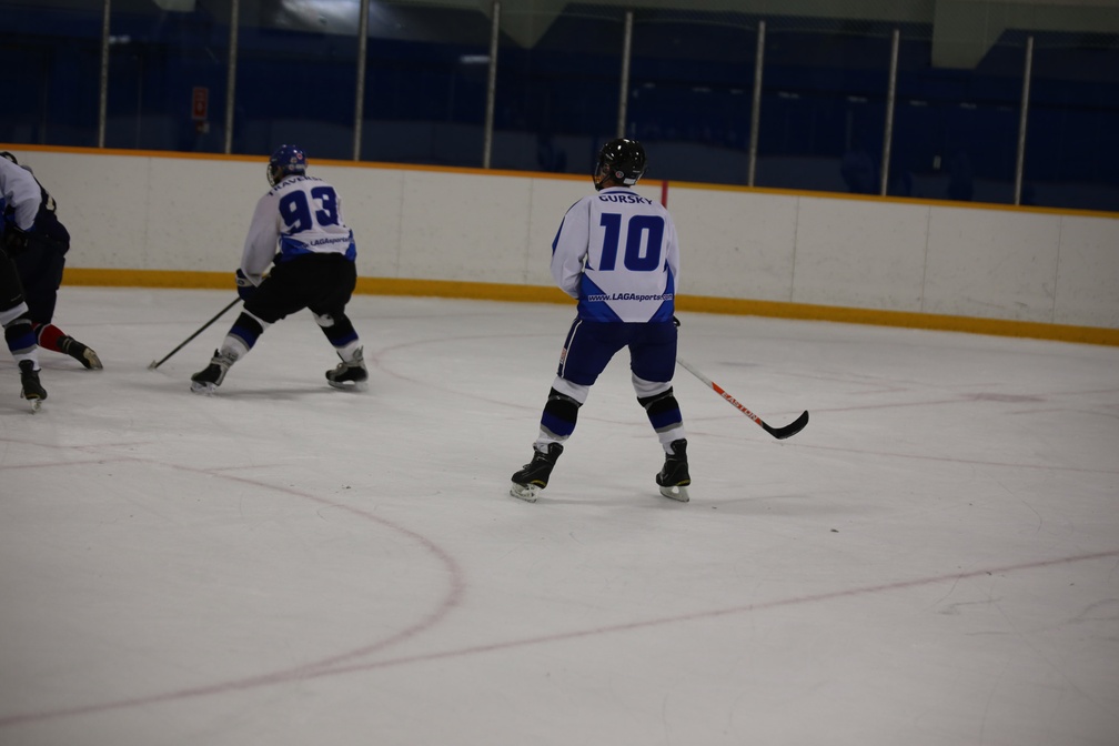 Ice_Dragons_vs_Innys_and_Outys__CFA__1625_20140721.jpg
